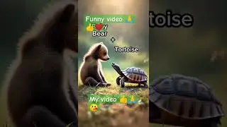 Addis ababa)@(#Vlog)?#Oner active#rahuldehingiatv #shorts#Addis ababa