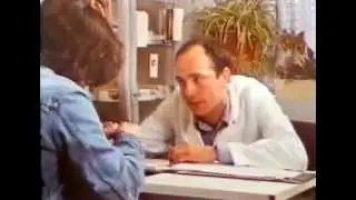 Vivir cada día. 1988. Entrevías