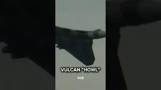 Volume up 📢🔊P2 #airplane #aviation #jetworld