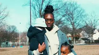 J.1.DA- Riverdale Therapy￼ (Official video)
