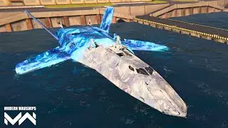 Pan Spatial Argonas - So fun using this ship... Resisting the urge to Kamikaze - Modern Warships