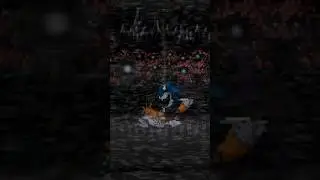 ОЧЕНЬ ЖЕСТОКАЯ СЦЕНА ТЕЙЛЗА в ПОВРЕЖДЕННОМ ФАЙЛЕ SONIC.EXE #shorts #viral #sonic #exe #sonicexe #...