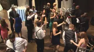 Java band from Charlotte NC---2013