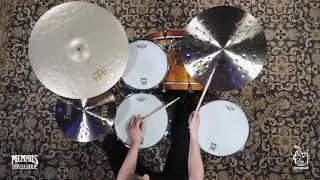 Meinl 20