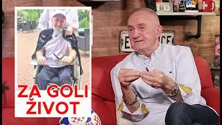 Mate Bulić - 
