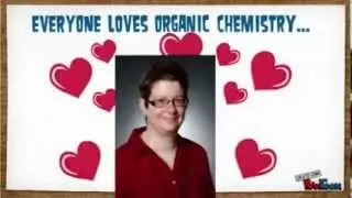 1,3-butadiene (thermal) Carmen & Stephanie