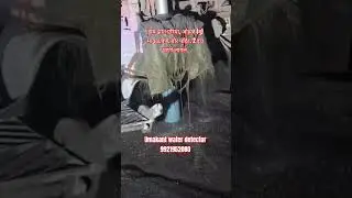 #music #song #like #farming #subscribe #water #detector #viral ......