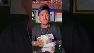 Hacker rost 😅😅 #comedy #manas #youtubeshorts #funny #manaslover #rosting #roast #manasofficial