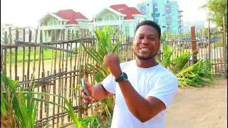 Rock Fiovi - DZIƑO INH DZIƑO DUAME (Cover)