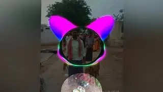 Banjara video full hd mass dance super hit song 3 mer banjara stv exported
