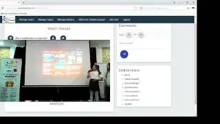 Math Debate 13.10.2017-0