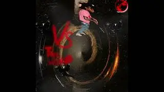 TwoK-DeathRow [VL vs The World]