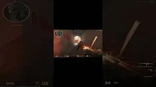 NEWBIE! / CS2 / #counterstrike #cs2  #montage #shorts #gaming #gamingshorts #viral #op #shortvideo