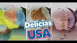 La Neveria Pasteles HD