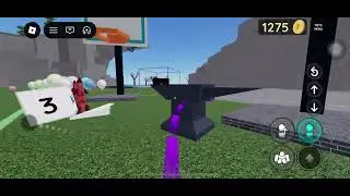 Flings things and people game 1 so fun
