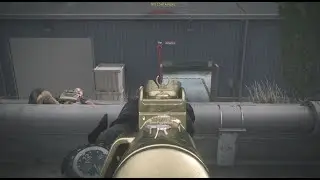4v4 SMG HC TD 7/1/2023