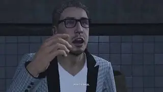 GTA V All Nightclub Setup Cutscenes