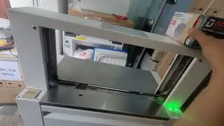hdsd m&aacute;y b&oacute; sản phẩm ANPACK