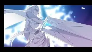 LEFT SH (Oh no Maimuna gone)