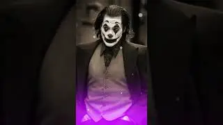 (New 2021)Rehnde Dila Rehn De | Whatsapp Status Video | Saini Surinder | Latest Song  | DeepChd