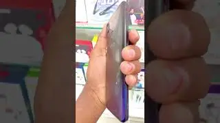 Vivo y91 🗿 #smartphone #sundaychorbazar #tech #chorbazarvlog #minivlog #chorbazaar #unboxing