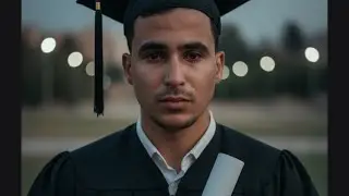 قبل ما تتخرج من الكليه اسمعني (الواقع مش هيرحمك ) الحق نفسك 