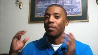 Xplocial Review - The Main Struggle Keeping Xplocial Reps From Making Money With This Company