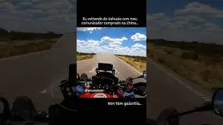 Compl&ocirc; puque quis...