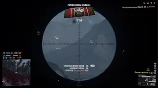 Battlefield 4 Altai Range 2808m-2933m SAME GAME