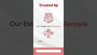 Global IP Solutions at Your Fingertips  - Intellect Bastion