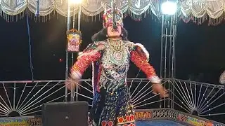 Biramal Natak Hero Entry Super Video High Voltage Seen Super Hit Video || Biramal Natak