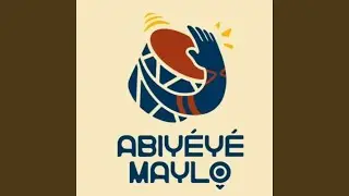 Exu Marab&ocirc;