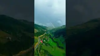 Places to Visit in Giresun 🇹🇷 #giresun #yayla #tatil