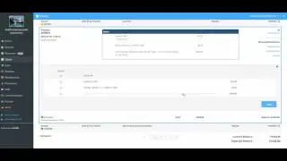 Understanding Client Billing 101
