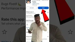 reward boy app #shorts #shortsvideo #mmatech #trendingshorts #viralshorts