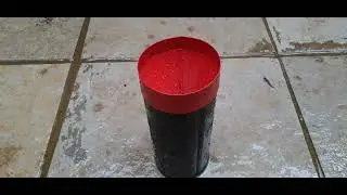 Udometer: A rain gauge is a meteorological instrument to measure rainfall.