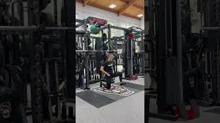 3-Way Groin Glide