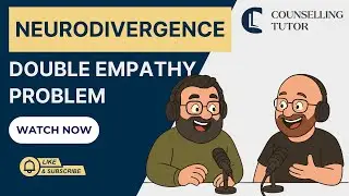 The Double Empathy Problem: Why Neurodivergent Clients Deserve Better Communication
