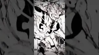 SUKUNA King of Curses 🗿☣️ #jjk #anime #jjkedit #mappastudio #onpunch