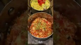 Dessert platter| lovely dessert| #shorts #dessert #meetha #dessertplatter #gulabjamun #gajarkahalwa