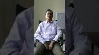 Dreamz GK Fraud - Customer Bhadriprasad Reviews Bangalore