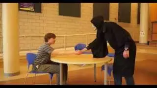 SPANISH_PROJECT_VIDEO