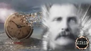 Man Who Traveled in Time | Rudolph Fentz