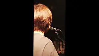 Dios-劇場 / CLAPPERBOARD