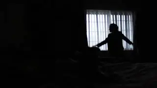 Day in the Life (Part 1)