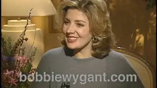 Natasha Richardson 