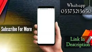 Unity Earn Website Complete Details Create Account And Withdraw Proof And Honest Review.