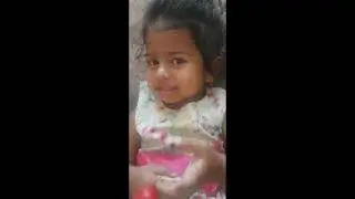 bendakay, dondakay ,gundakay...