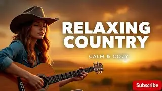 Country Music Playlist 2025 - Morgan Wallen, Luke Combs, Chris Stapleton, Kane Brown Vol 91