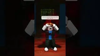 LA HISTORIA DE SADKID246😢 #roblox #robloxedit #youtube #youtubeshorts